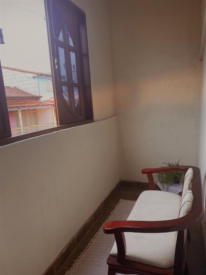 Apartamento Rustico Cabo Frio Exterior photo