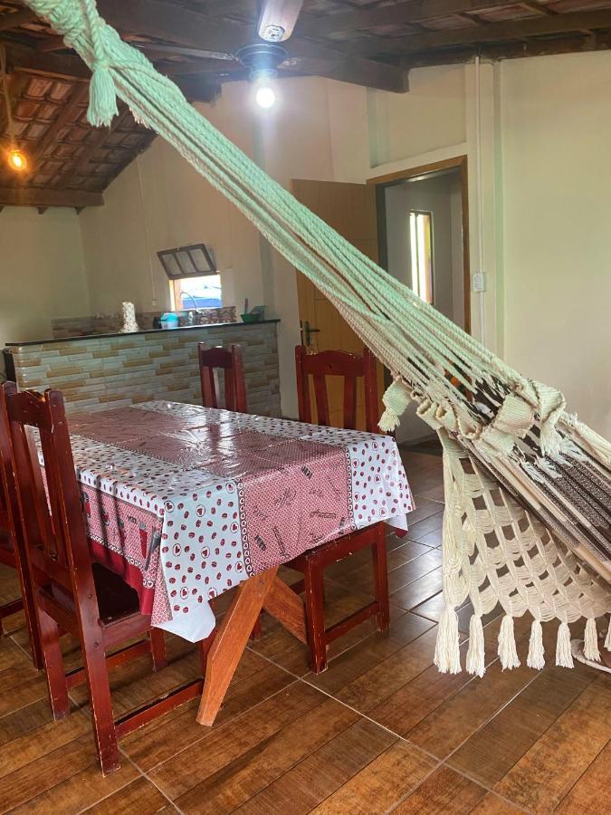 Apartamento Rustico Cabo Frio Exterior photo